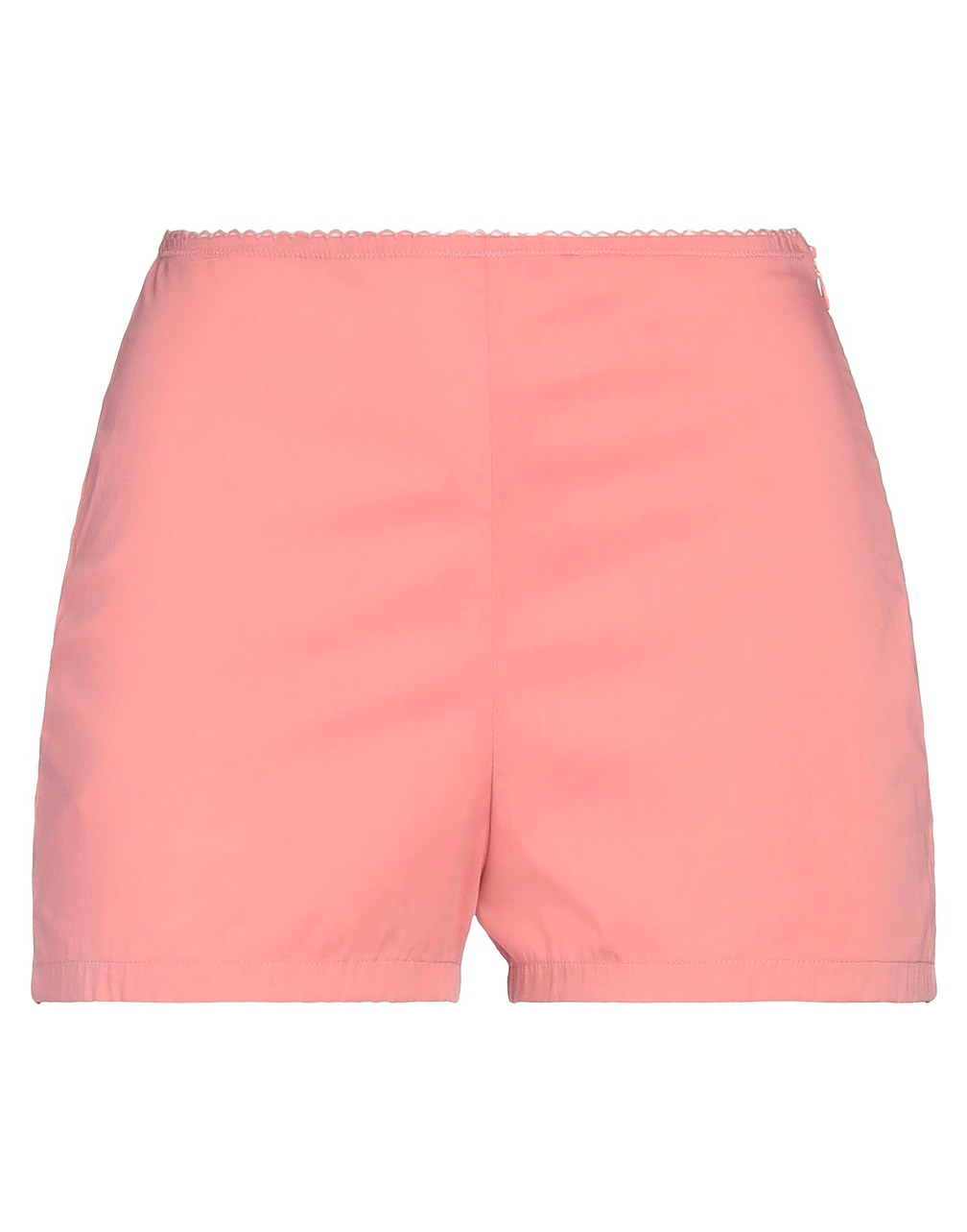KRISTINA TI - Shorts & Bermuda Shorts