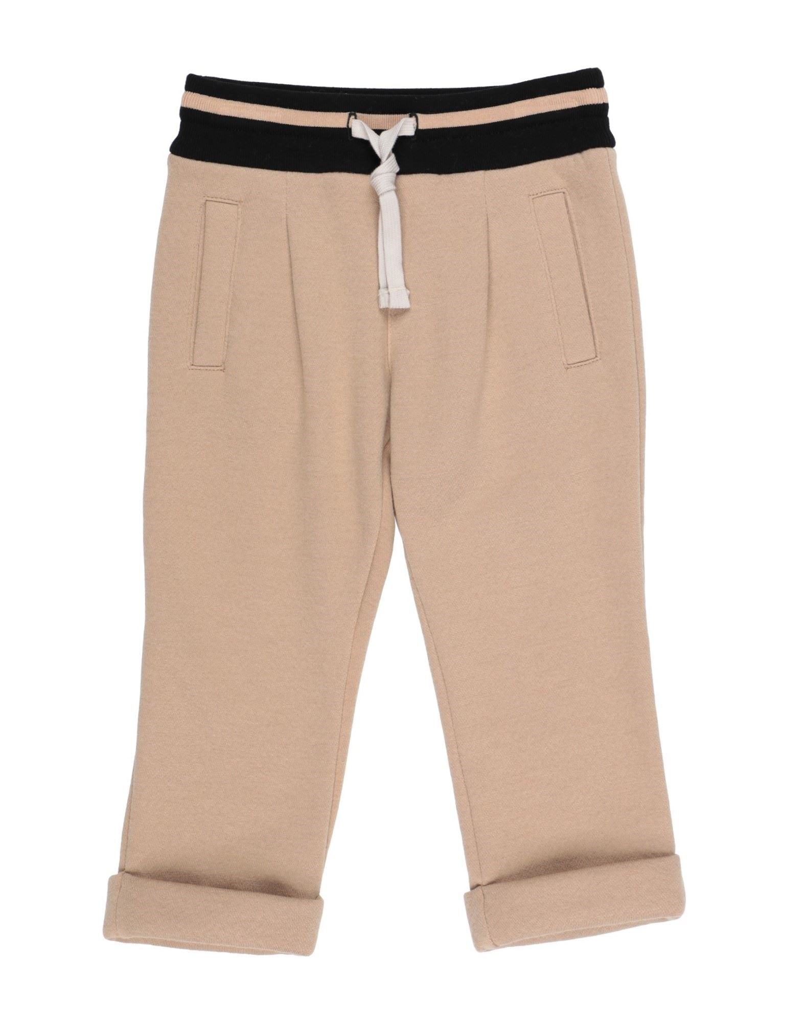 DOLCE&GABBANA - Pantaloni