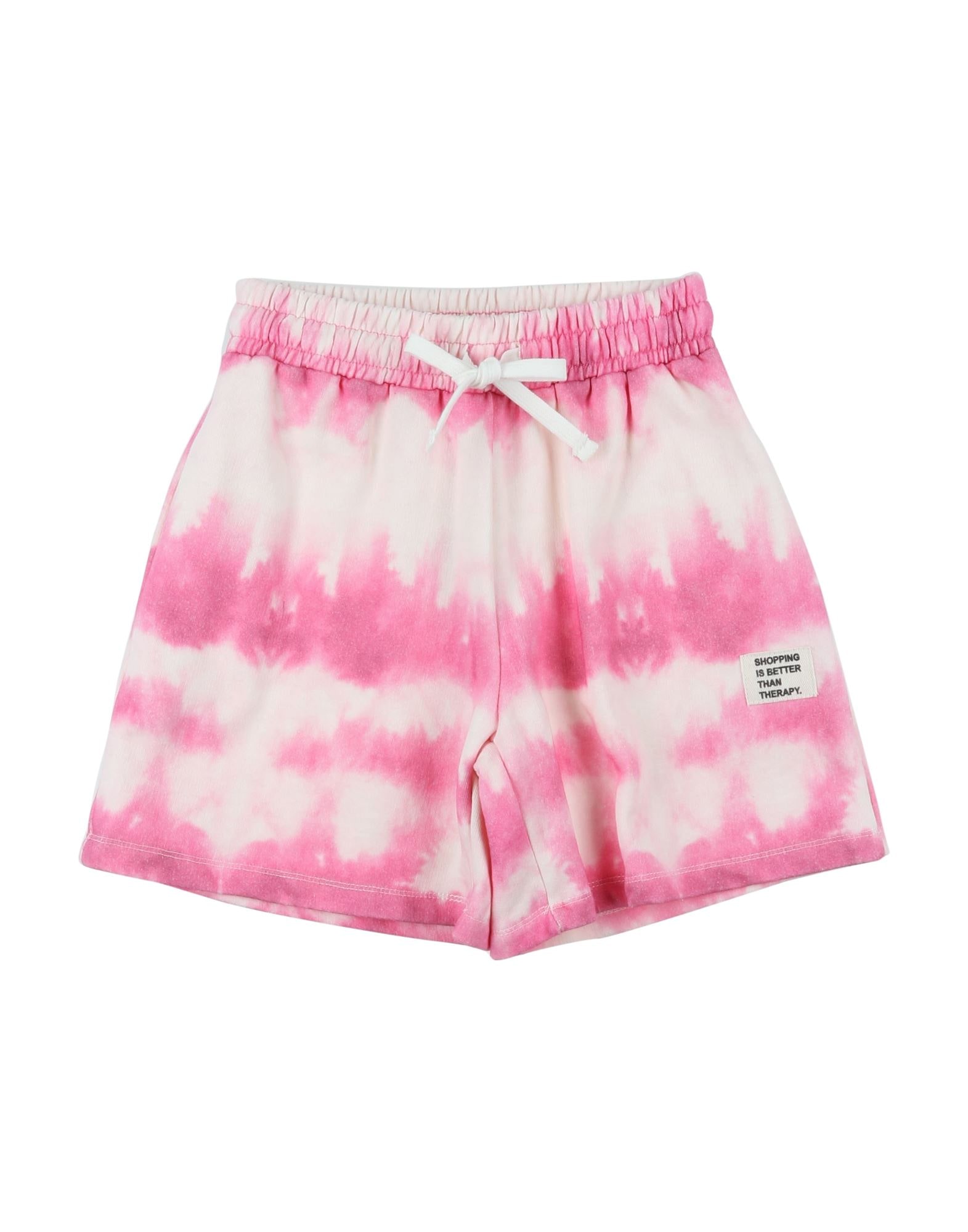 L:Ú L:Ú by MISS GRANT - Shorts & Bermuda Shorts