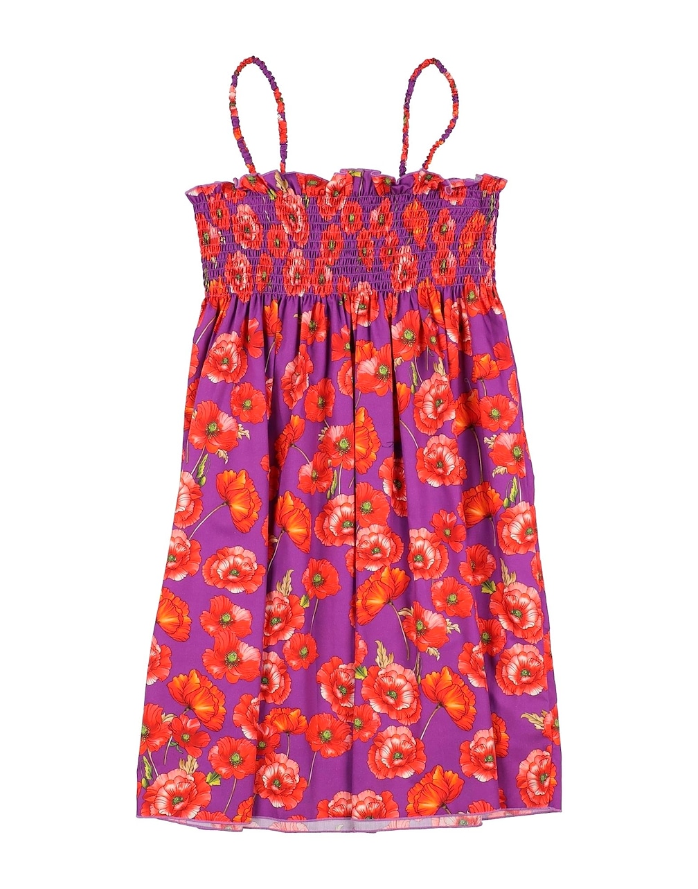 DOLCE&GABBANA - Kids’ dresses