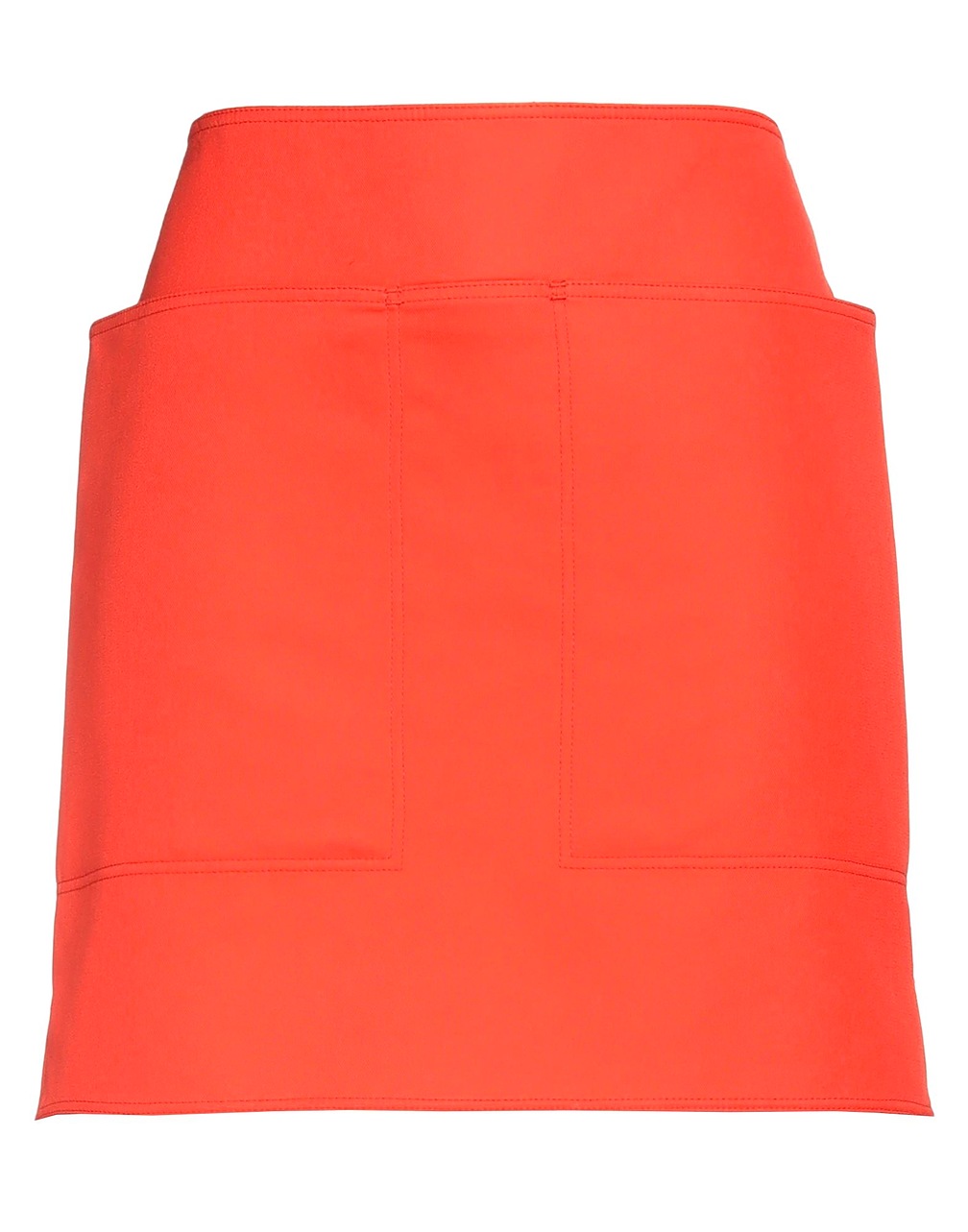 MAX MARA - Mini-jupes