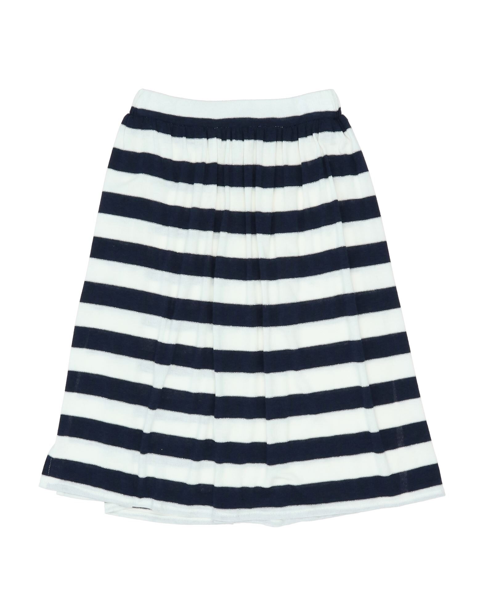 MAGIL - Kids' skirts