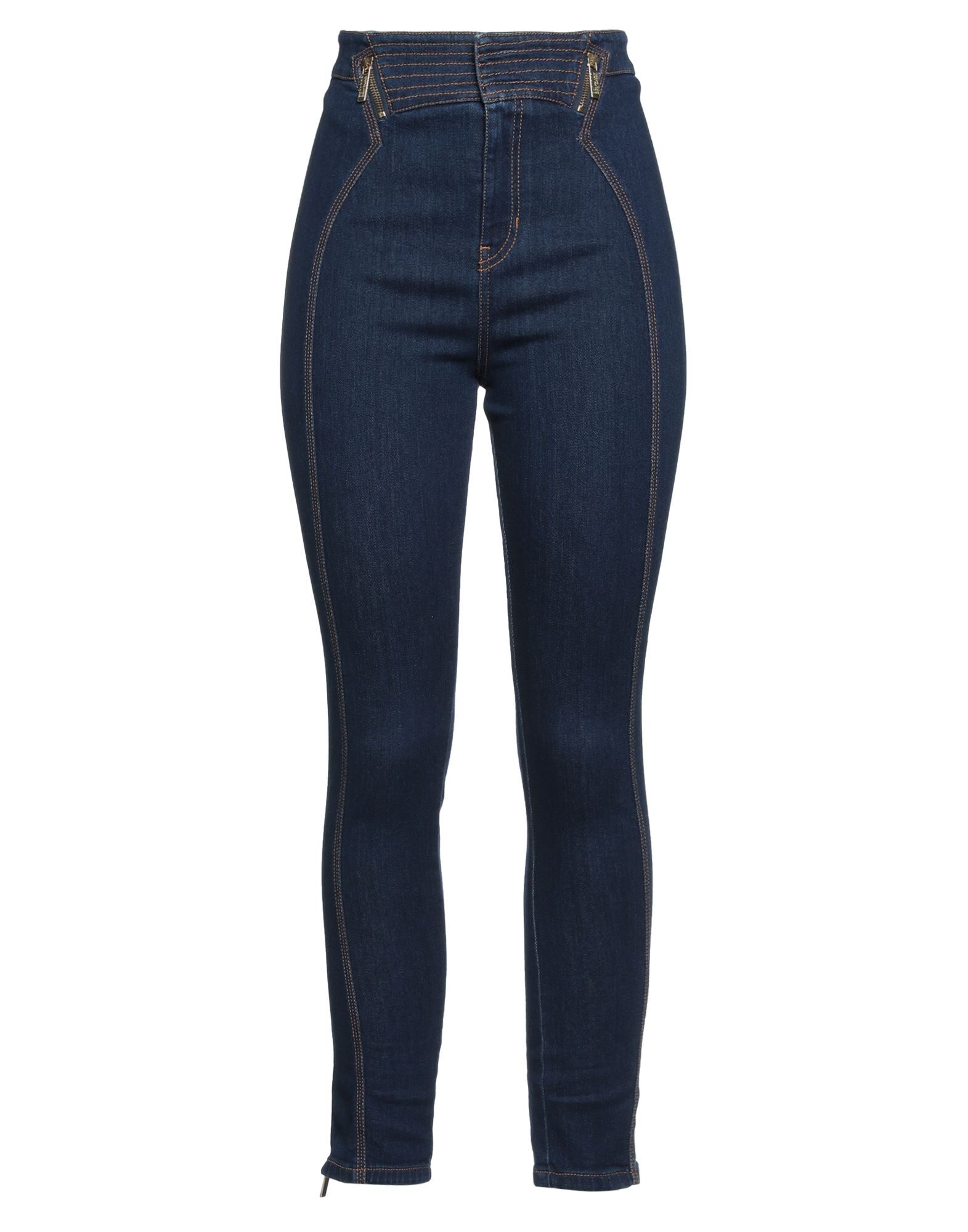 VERSACE JEANS COUTURE - ジーンズ