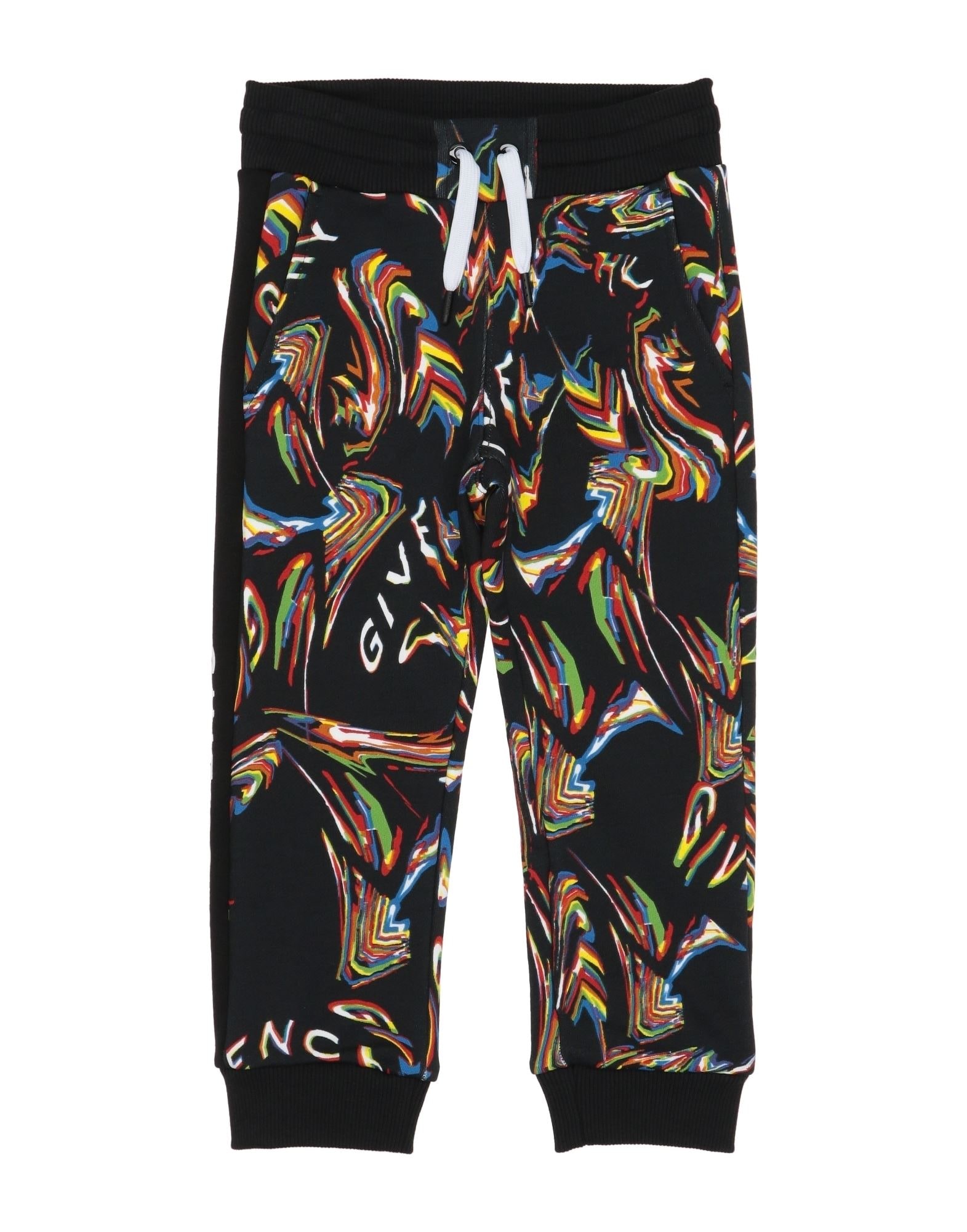 GIVENCHY - Pantalons