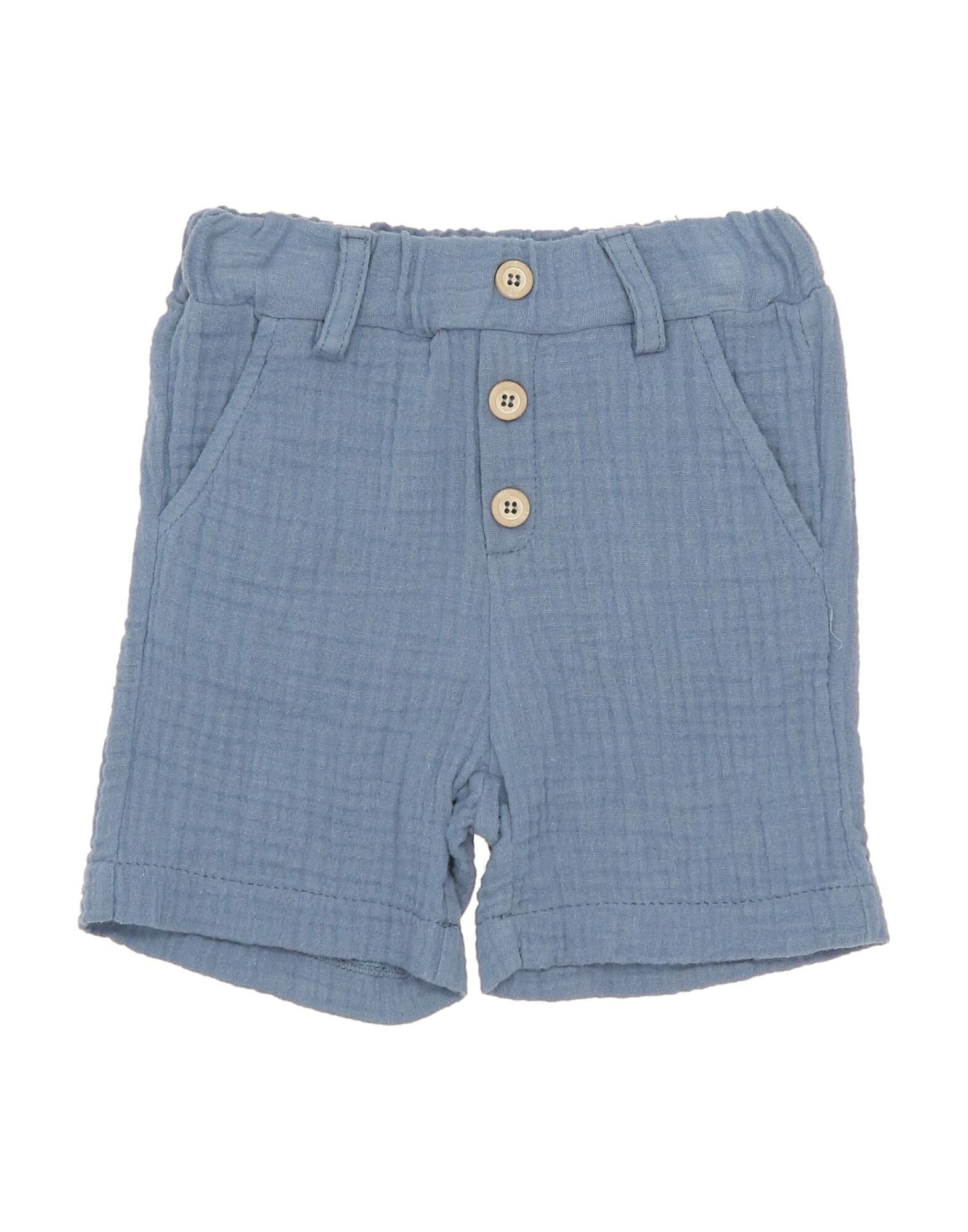 KID'S COMPANY - Shorts & Bermuda Shorts