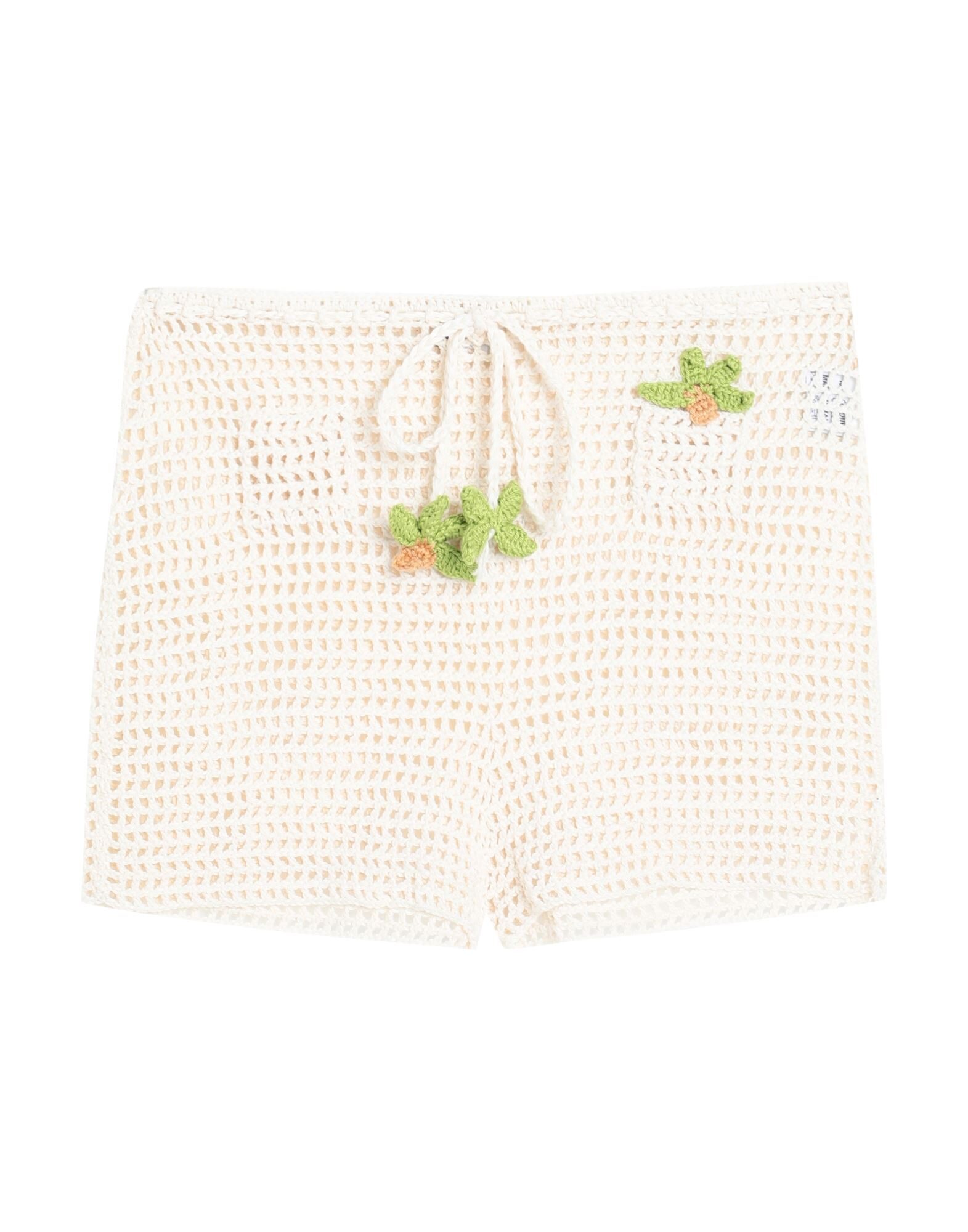 MIXIK - Shorts & Bermuda Shorts