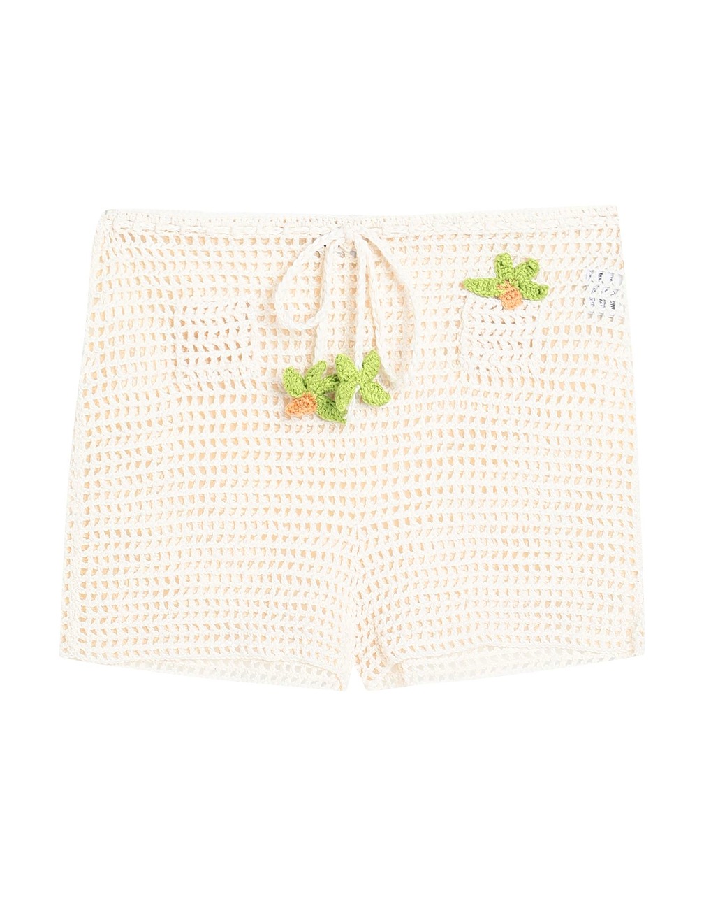 MIXIK - Shorts & Bermudashorts