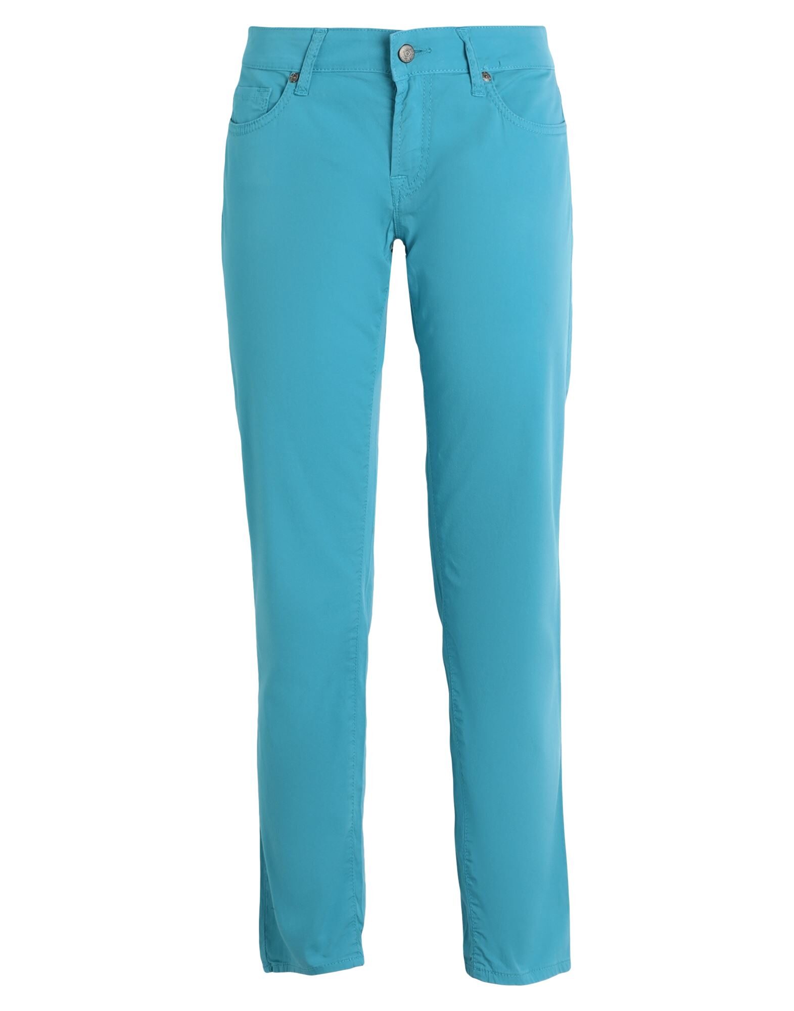 ROŸ ROGER'S - パンツ