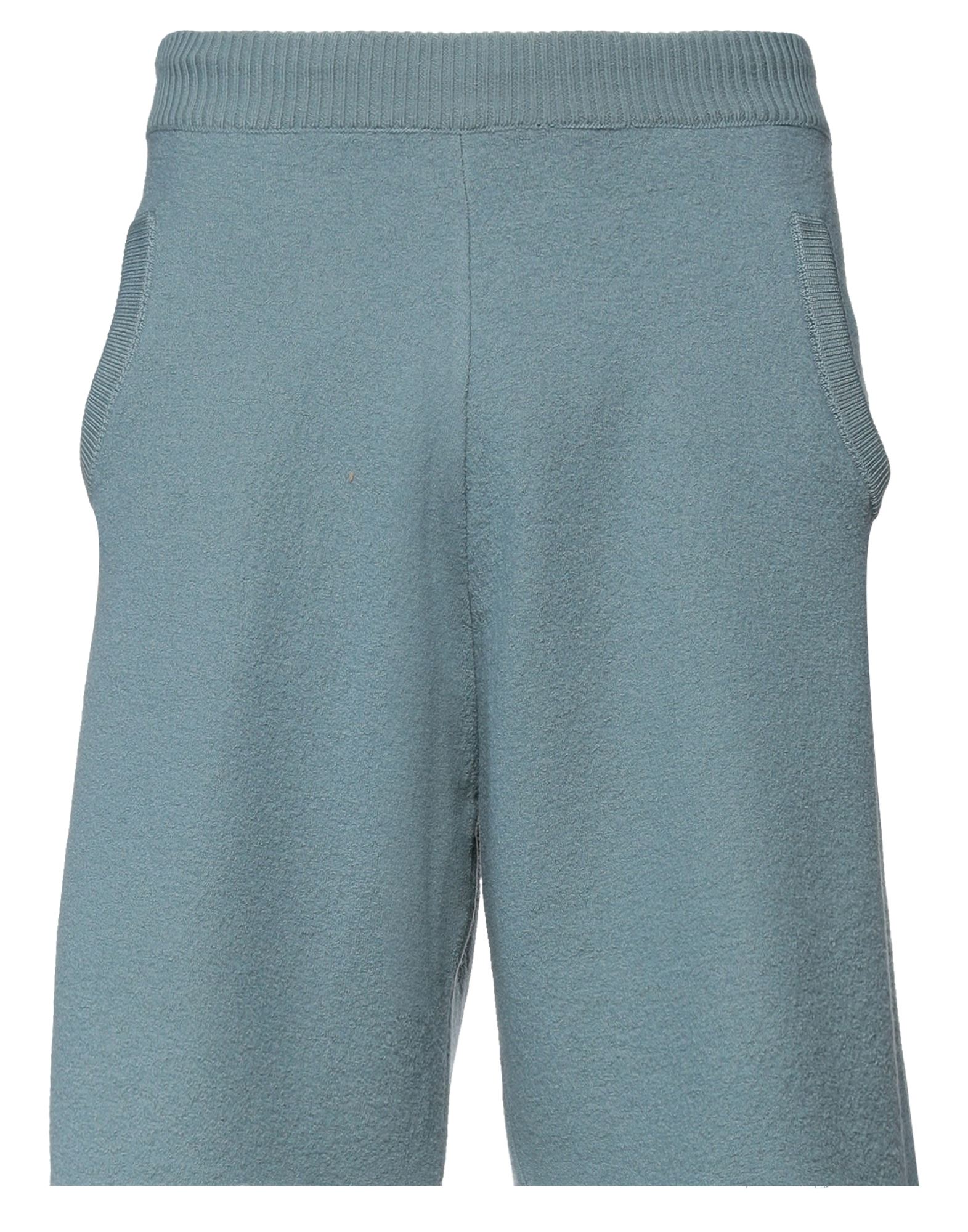 MAISON MARGIELA - Shorts & Bermuda Shorts