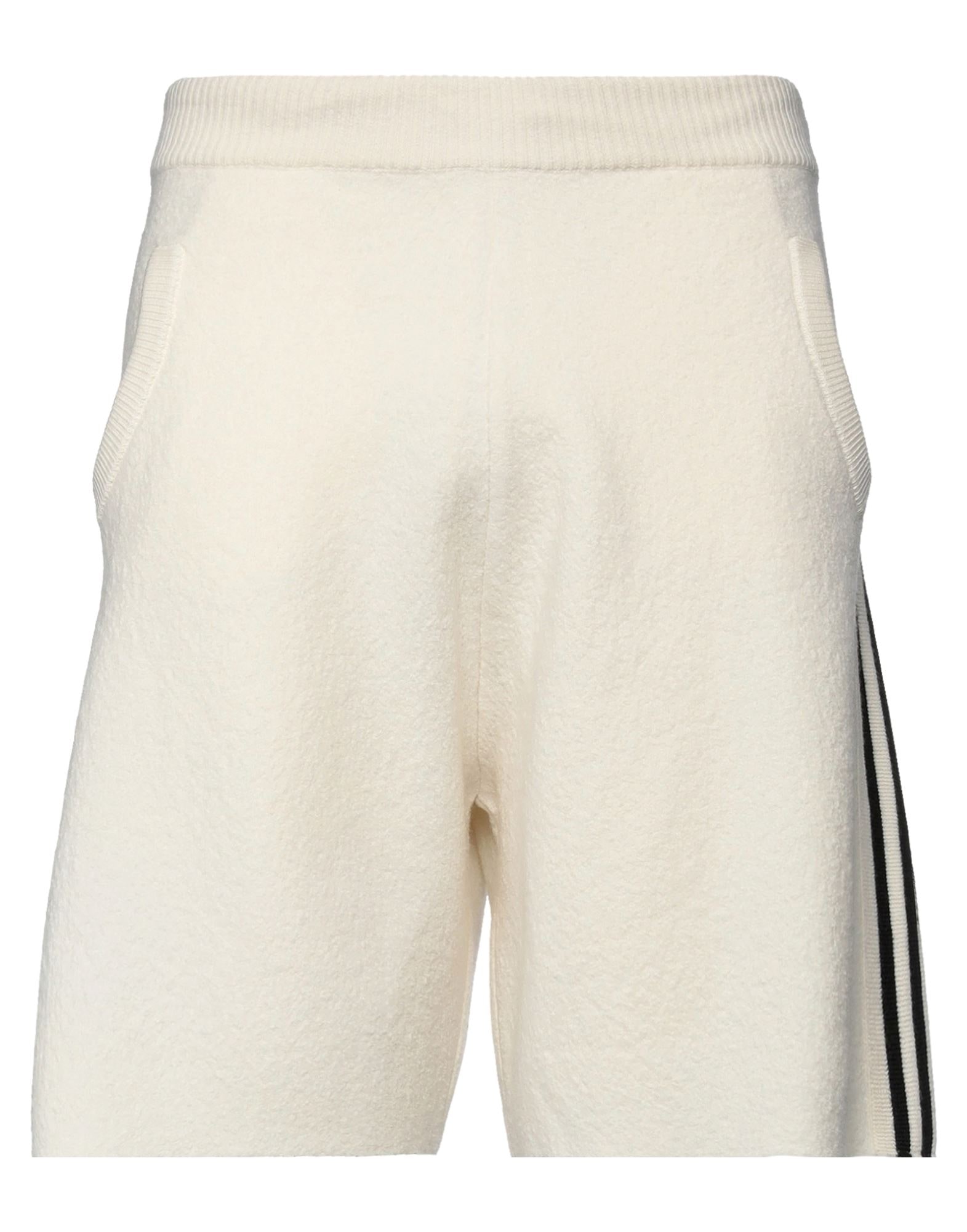 MAISON MARGIELA - Shorts & Bermuda Shorts