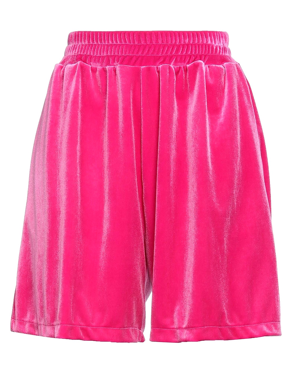MKR® ITALIAN CLOTHING - Shorts & Bermudashorts