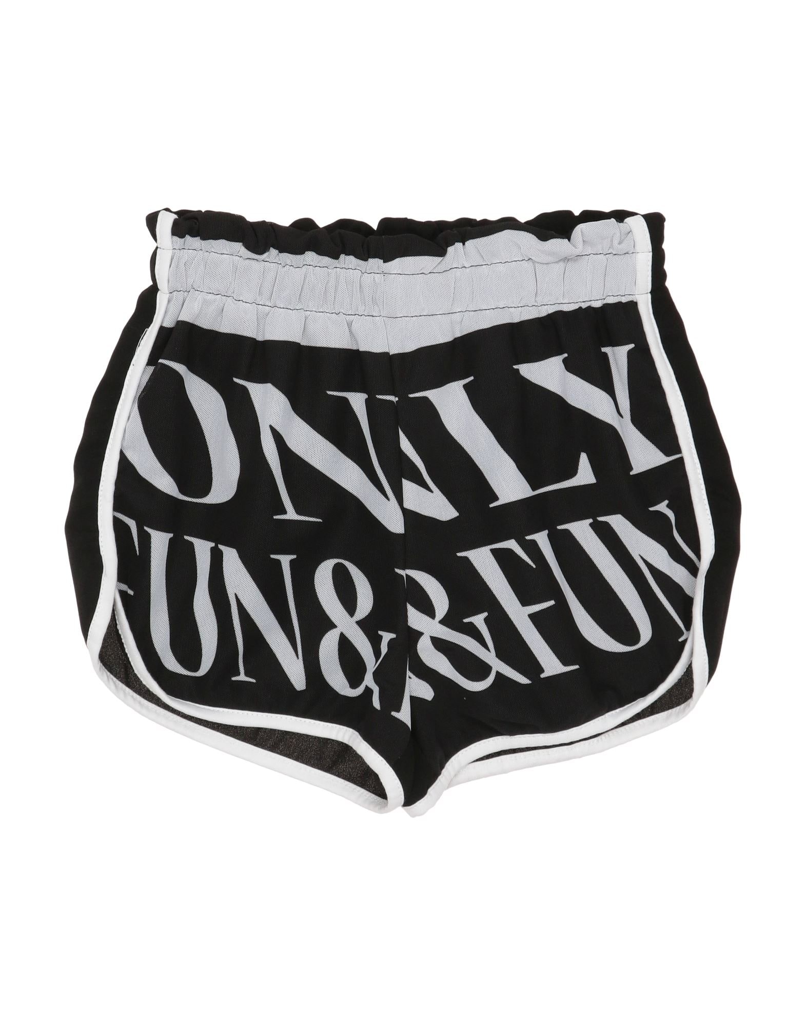 FUN & FUN - Shorts e bermuda