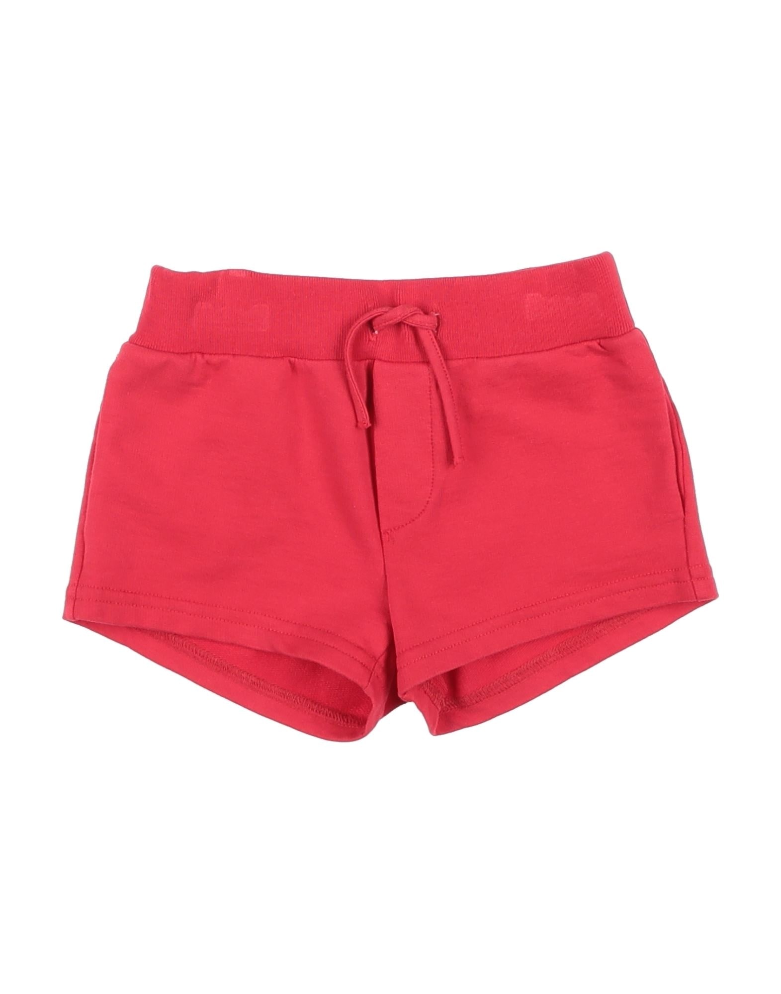 DSQUARED2 - Shorts & Bermuda Shorts