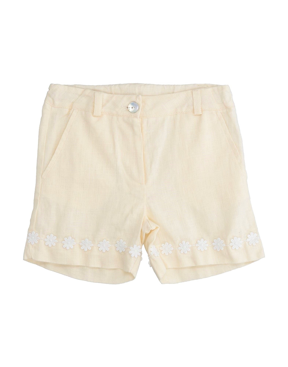 KID'S COMPANY - Pantalones cortos y bermudas