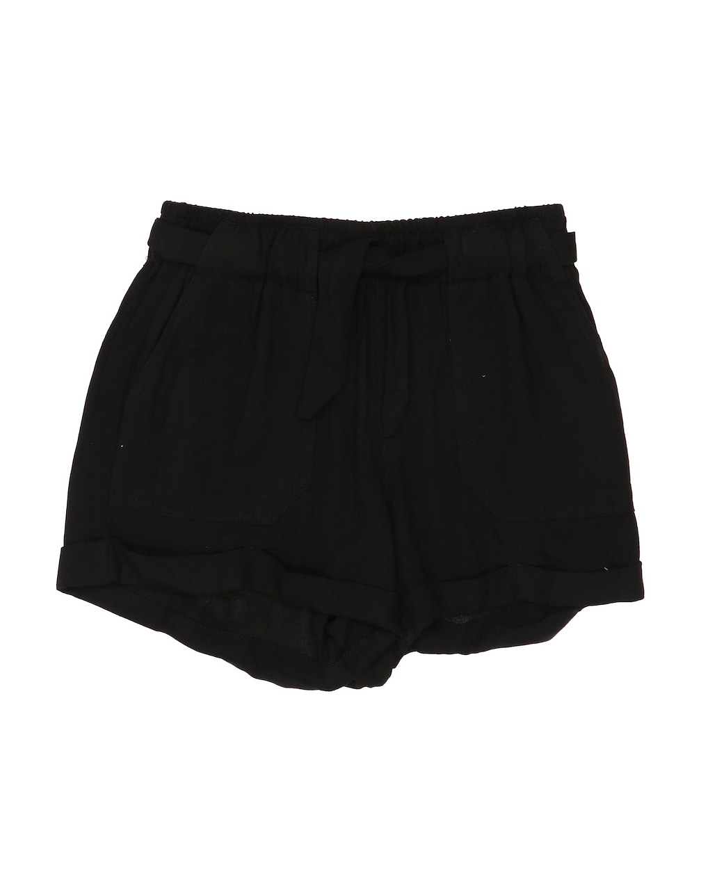 DEELUXE - Shorts & Bermuda Shorts