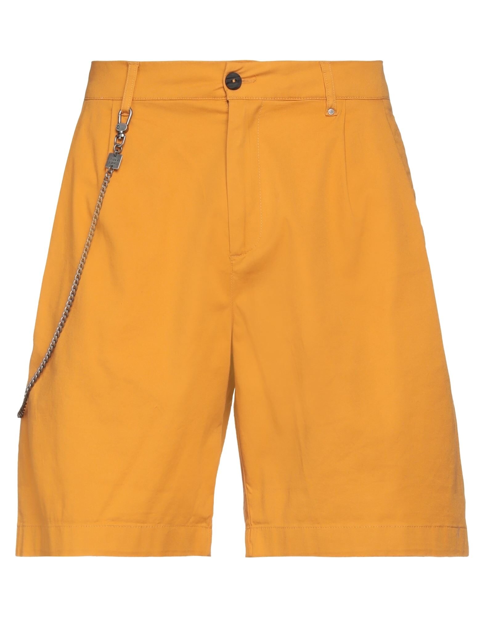 BL.11  BLOCK ELEVEN - Shorts & Bermuda Shorts