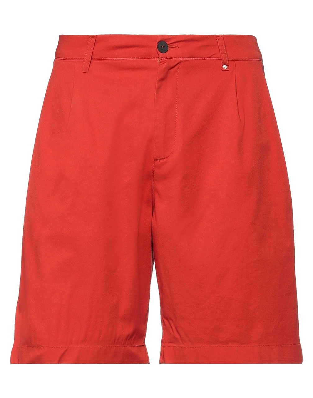 BL.11 BLOCK ELEVEN - Shorts & Bermudashorts