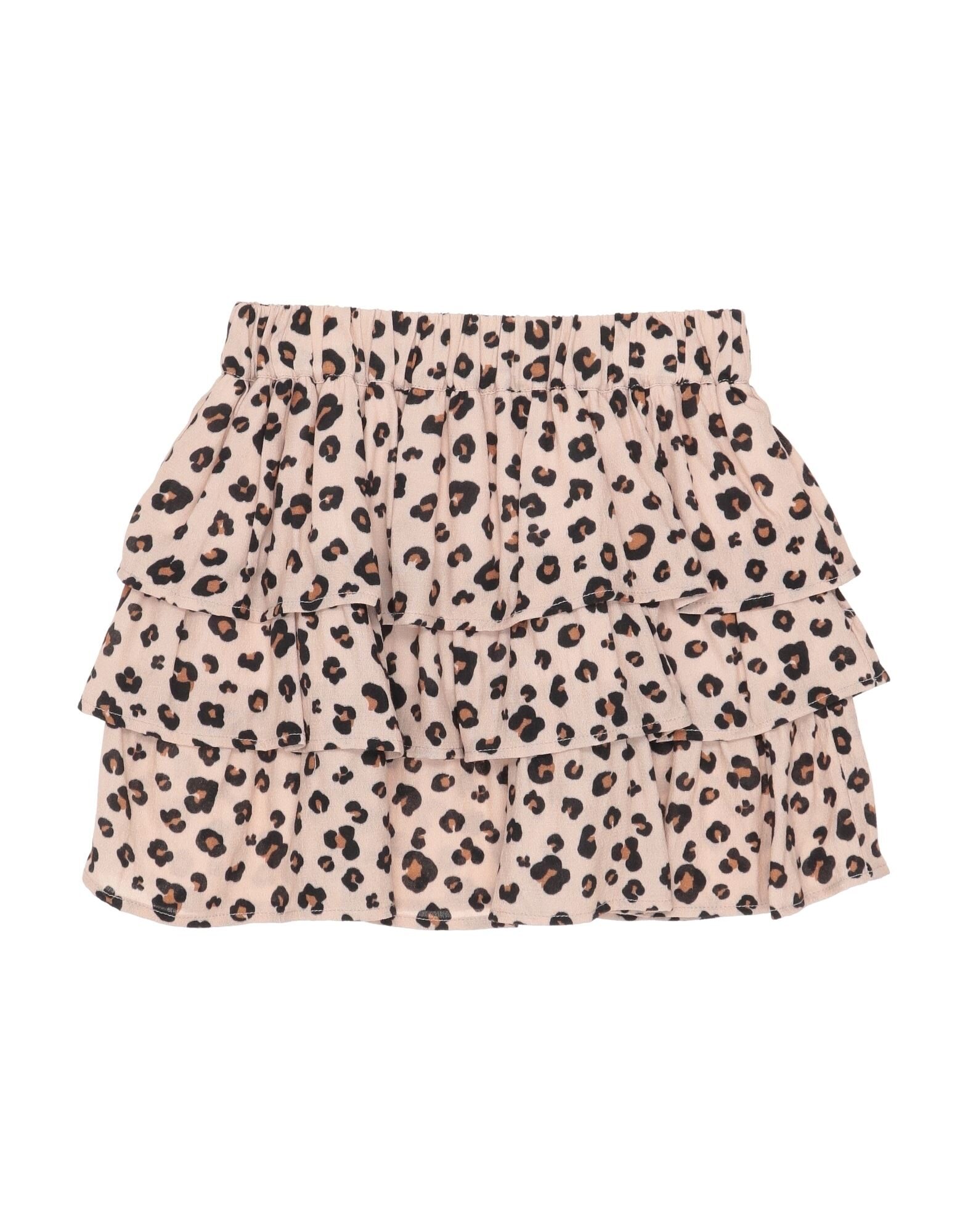 LIU •JO - Gonne bimba