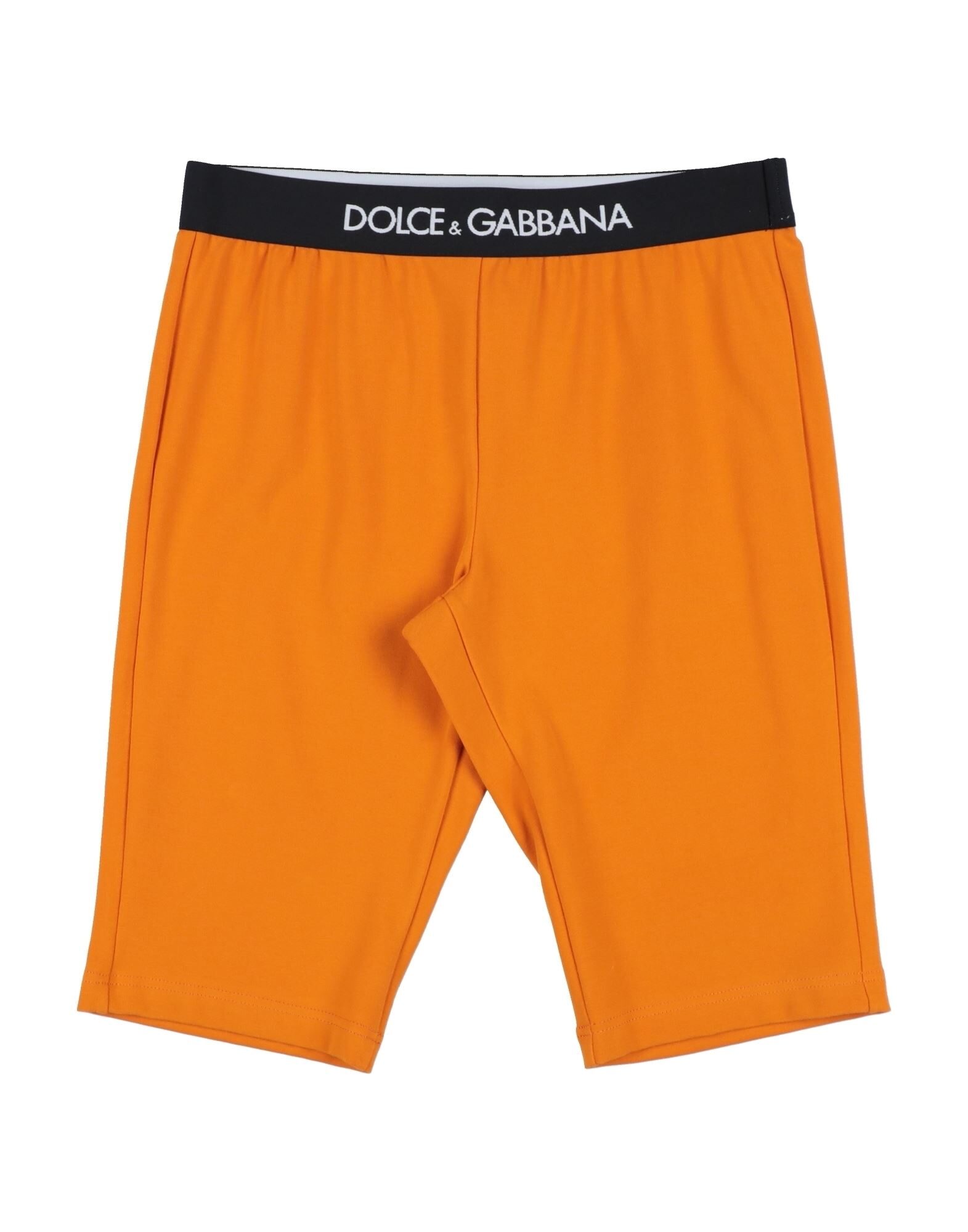 DOLCE&GABBANA - Shorts & Bermuda Shorts