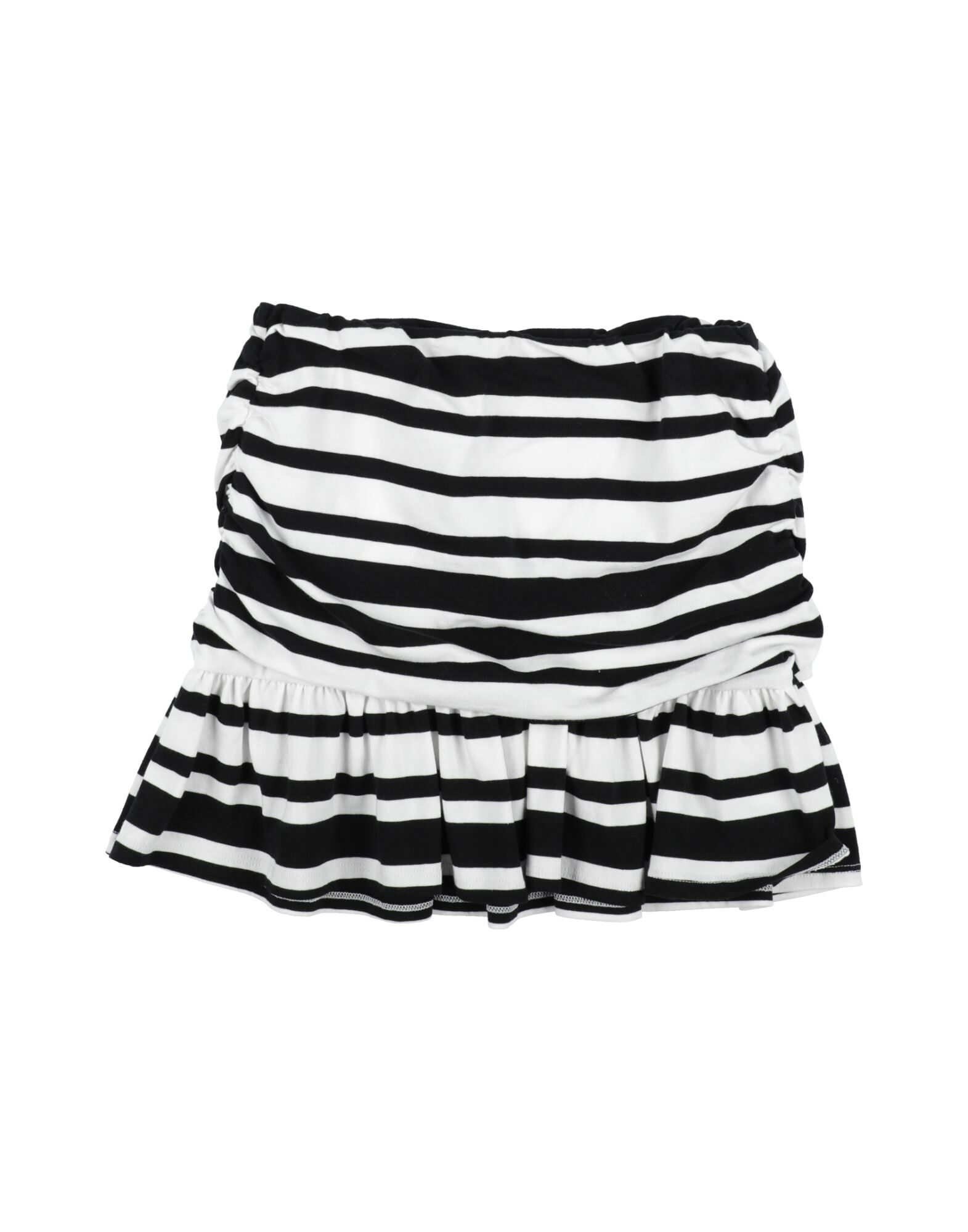 L:Ú L:Ú by MISS GRANT - Kids' skirts