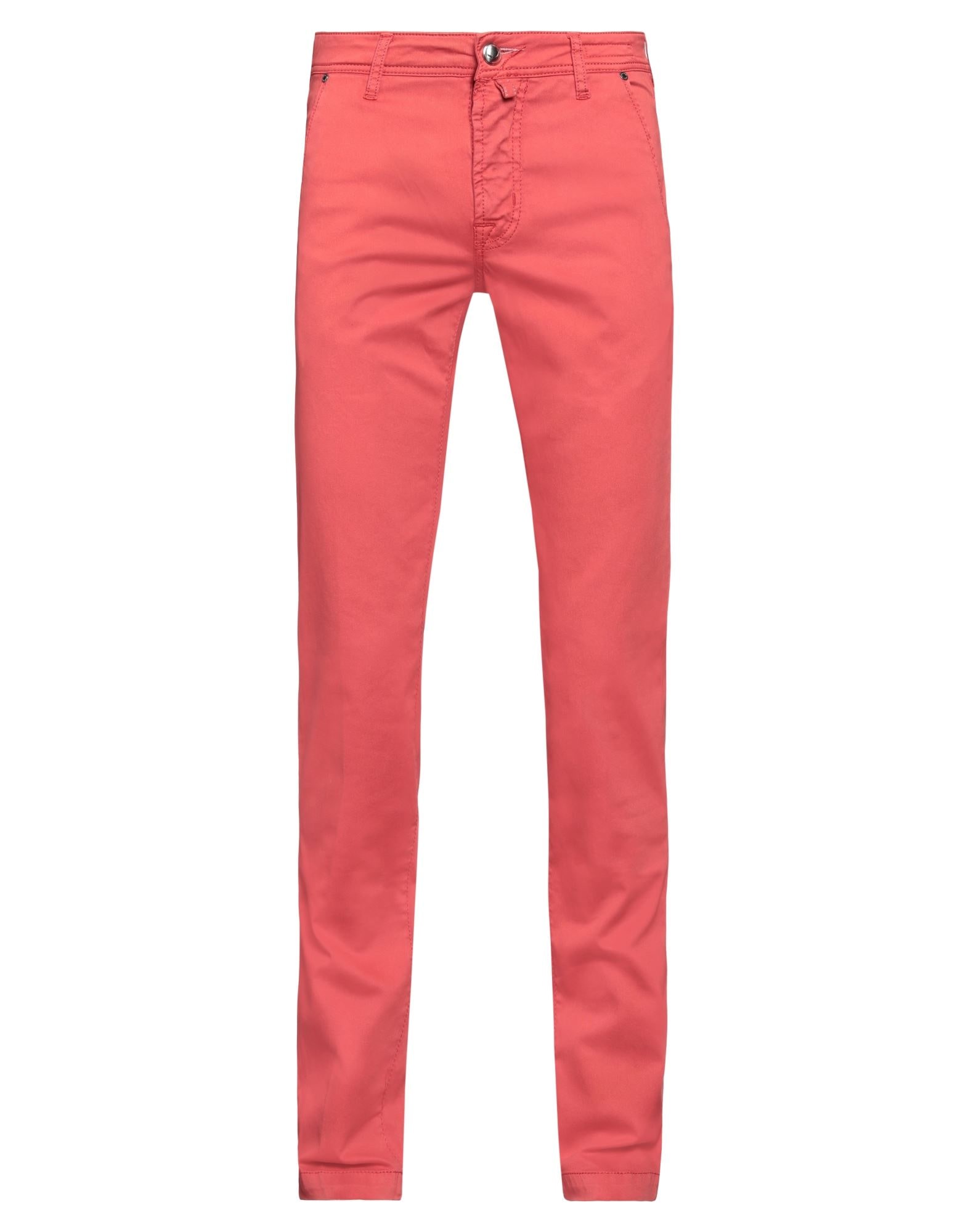 JACOB COHЁN - Pantalons