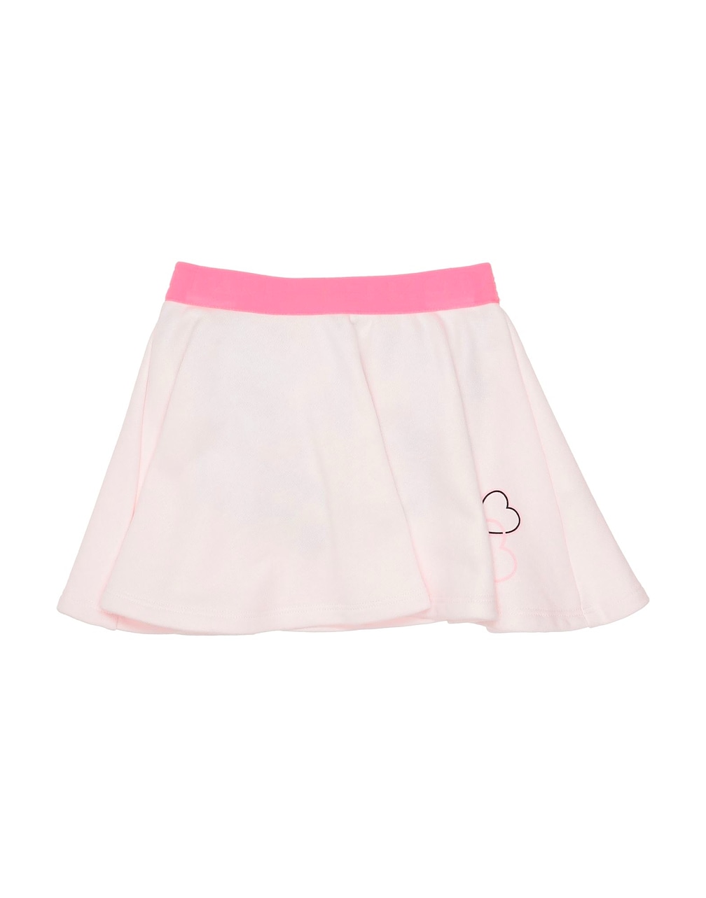 KENZO KIDS - Kinderröcke