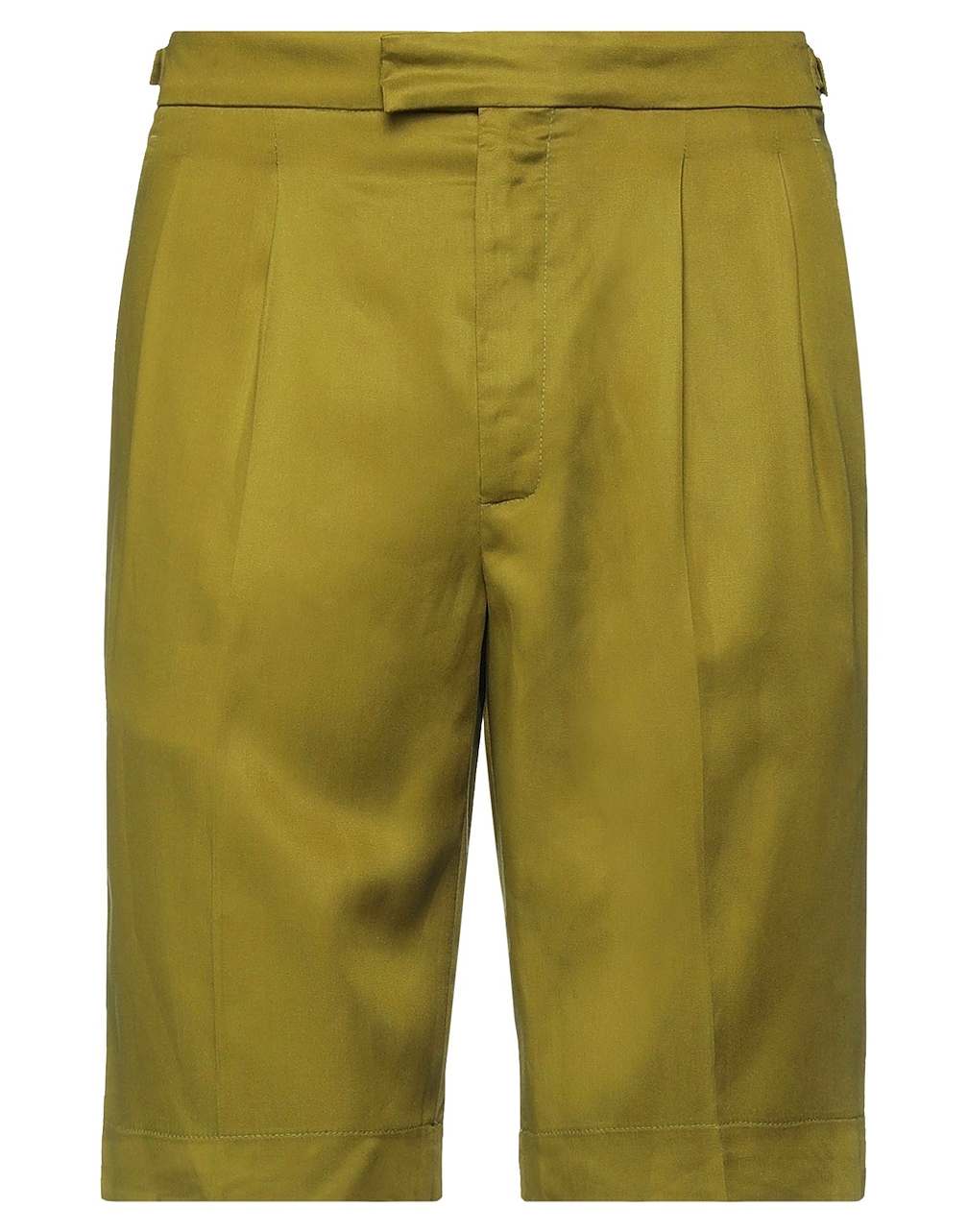 ROBERTO COLLINA - Shorts & Bermuda Shorts