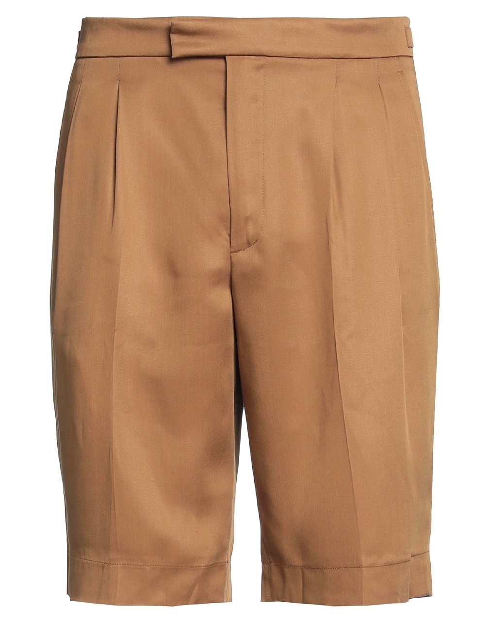 ROBERTO COLLINA - Shorts & Bermudashorts