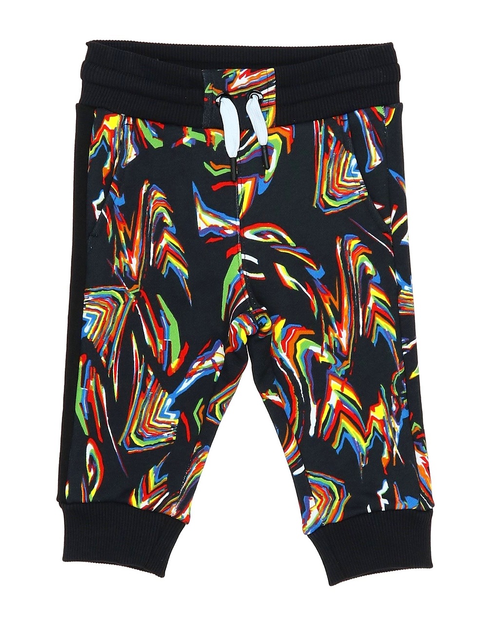 GIVENCHY - Pants