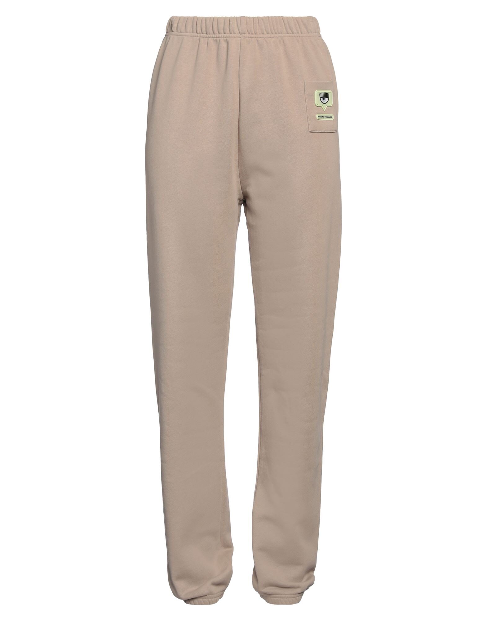 CHIARA FERRAGNI - Pants