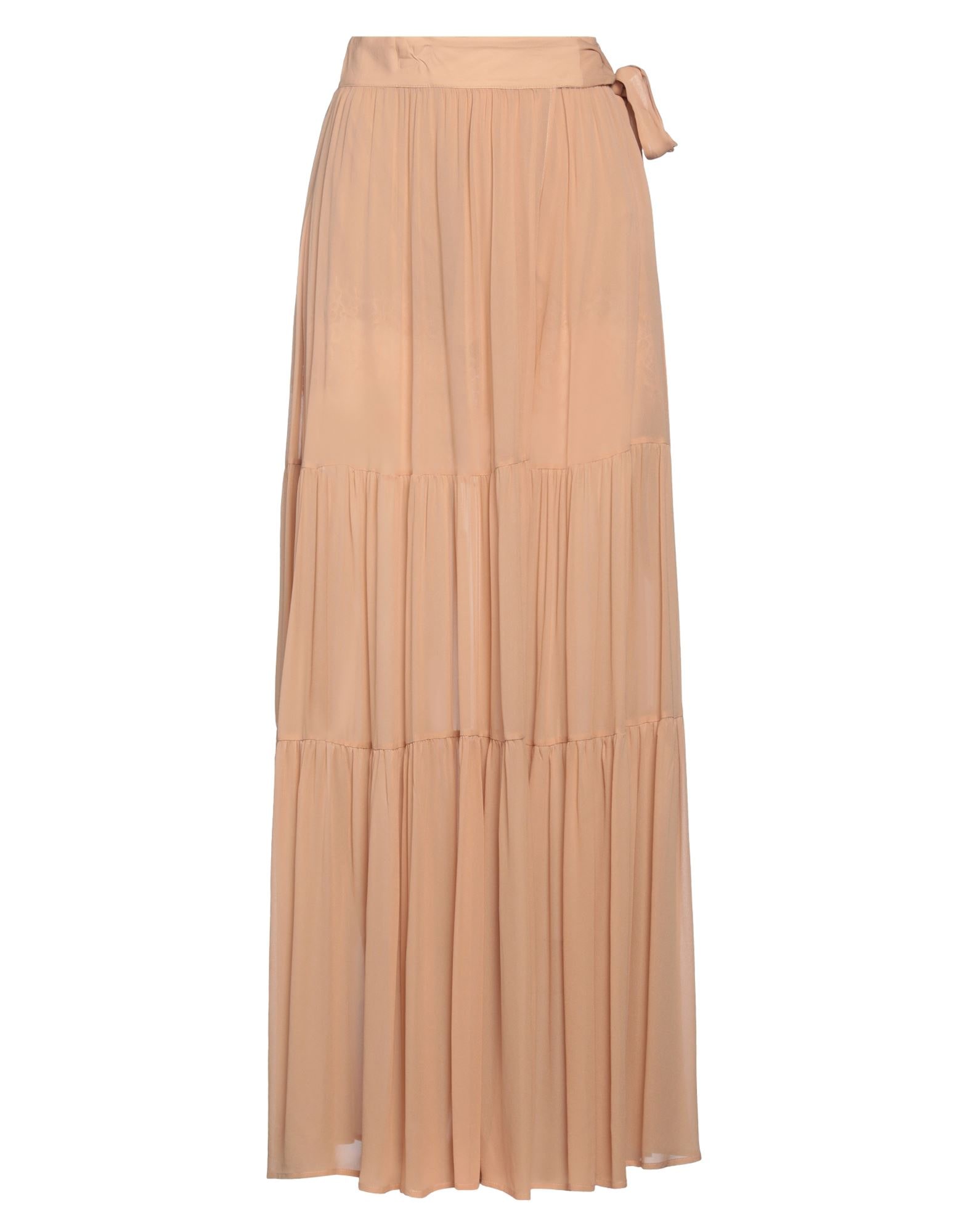 ANIYE BY - Maxi skirts