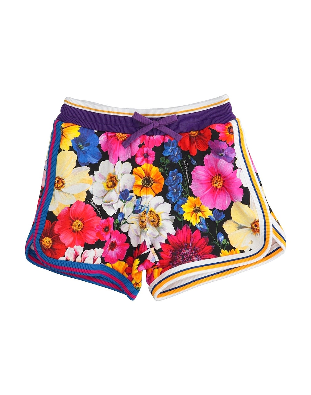 DOLCE&GABBANA - Shorts & Bermudashorts