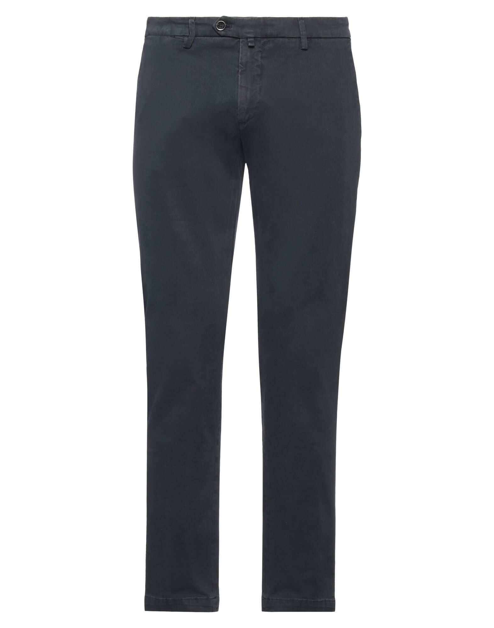 BRIGLIA 1949 - Pants