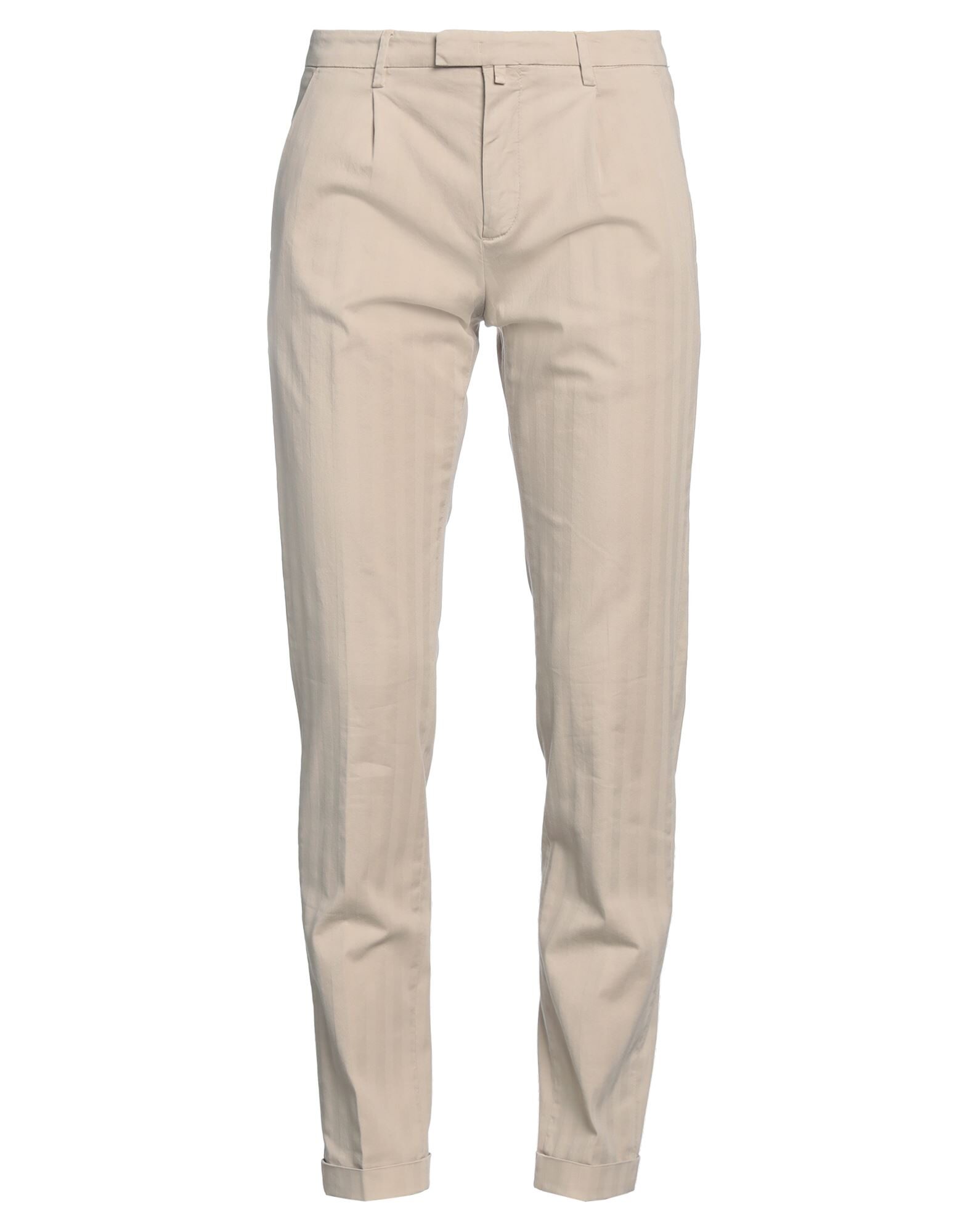 BRIGLIA 1949 - パンツ