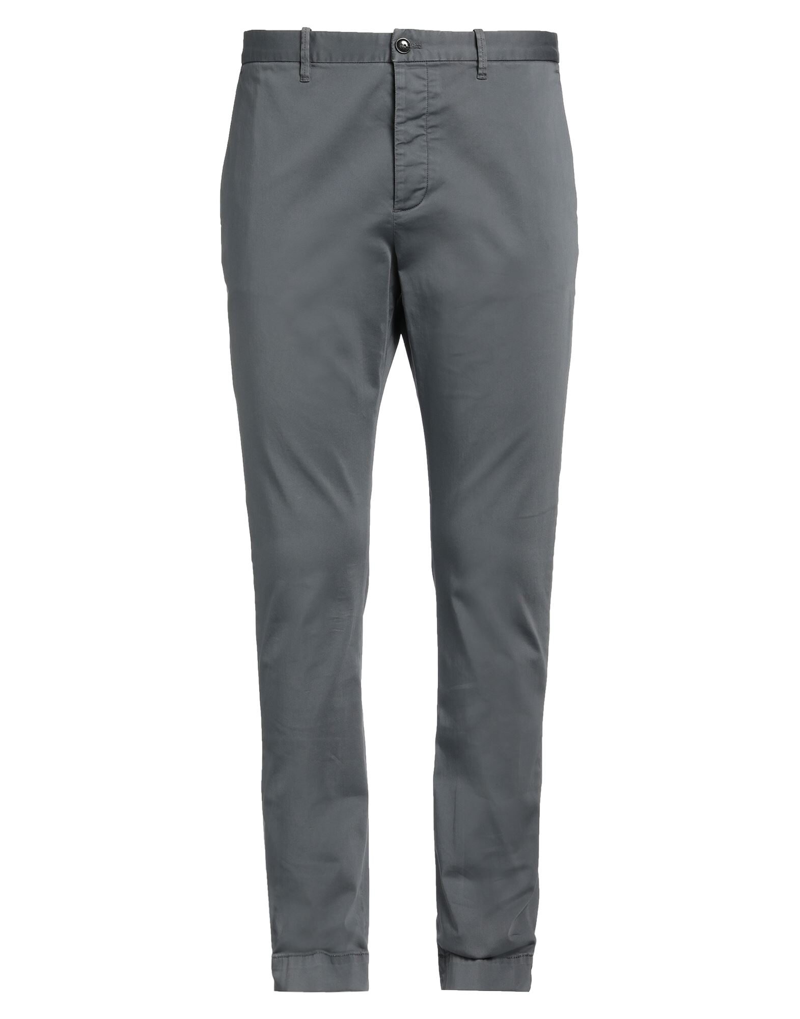 NINE IN THE MORNING - 캐주얼 바지