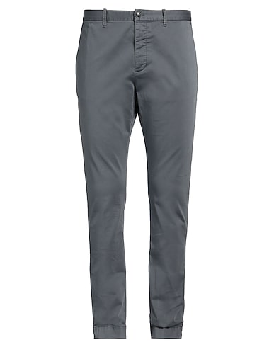 NINE IN THE MORNING Chinos 96% Cotton, 4% Elastane