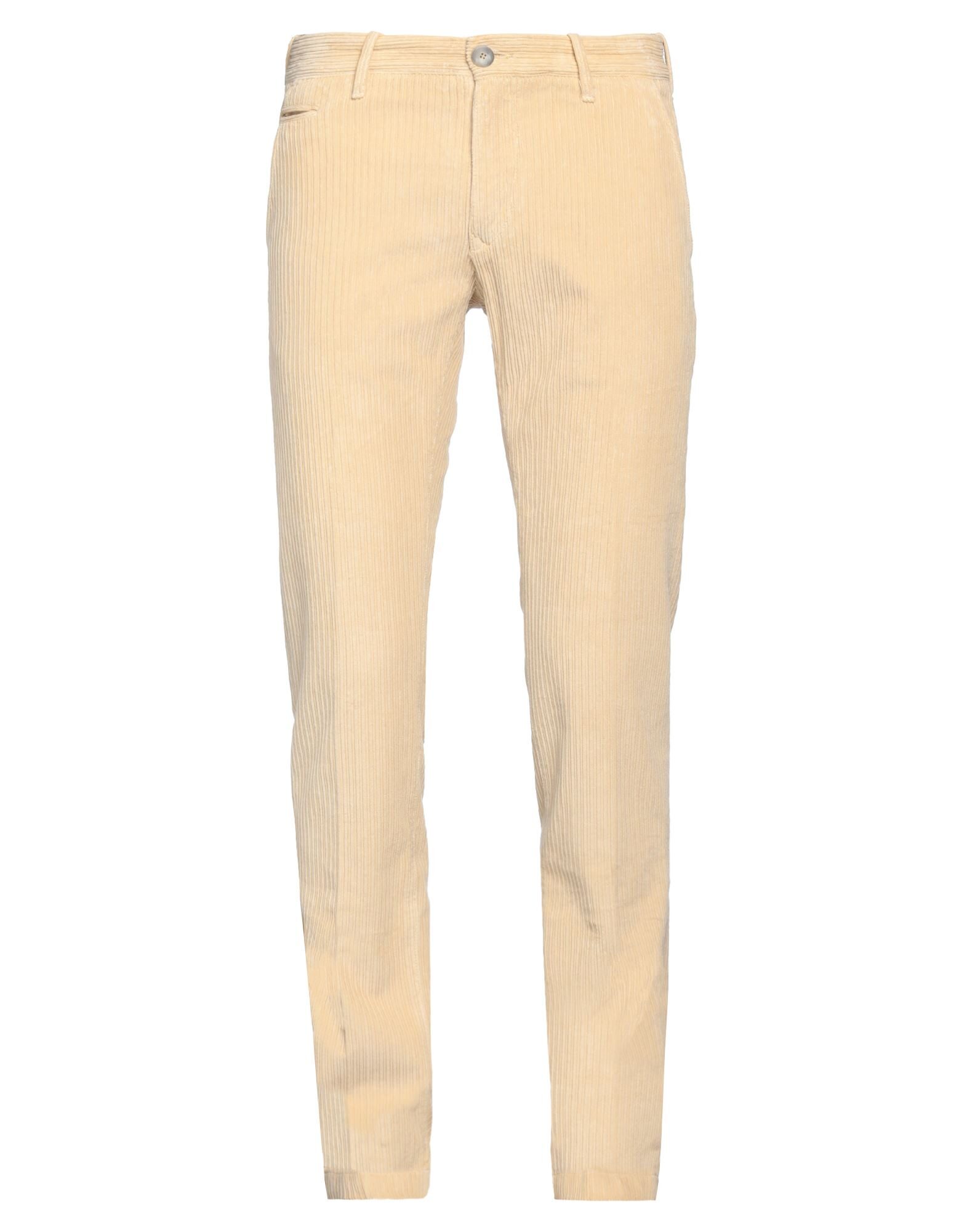 JACOB COHЁN - パンツ