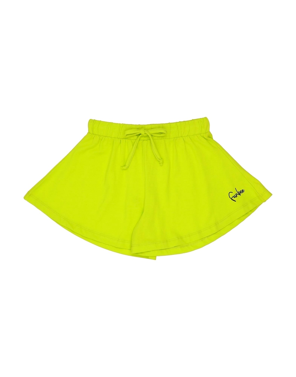 FUNBEE - Shorts & Bermuda Shorts