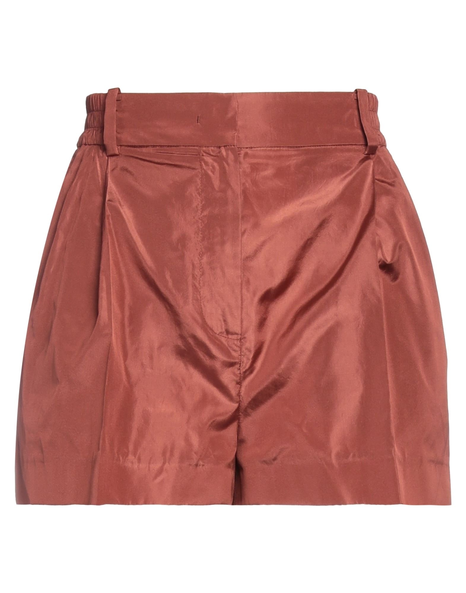 VALENTINO GARAVANI - Shorts & Bermuda Shorts