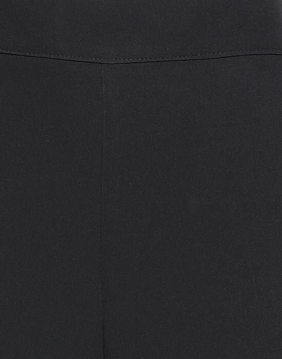 CRISTINA'S Повседневные брюки