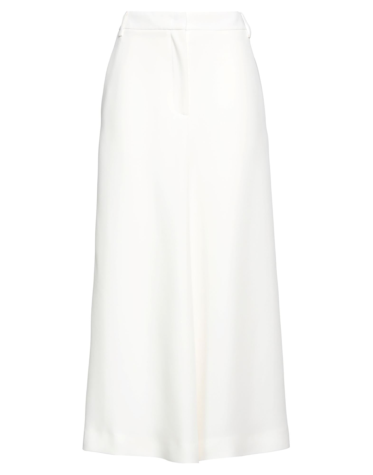 VALENTINO GARAVANI - Pantalones