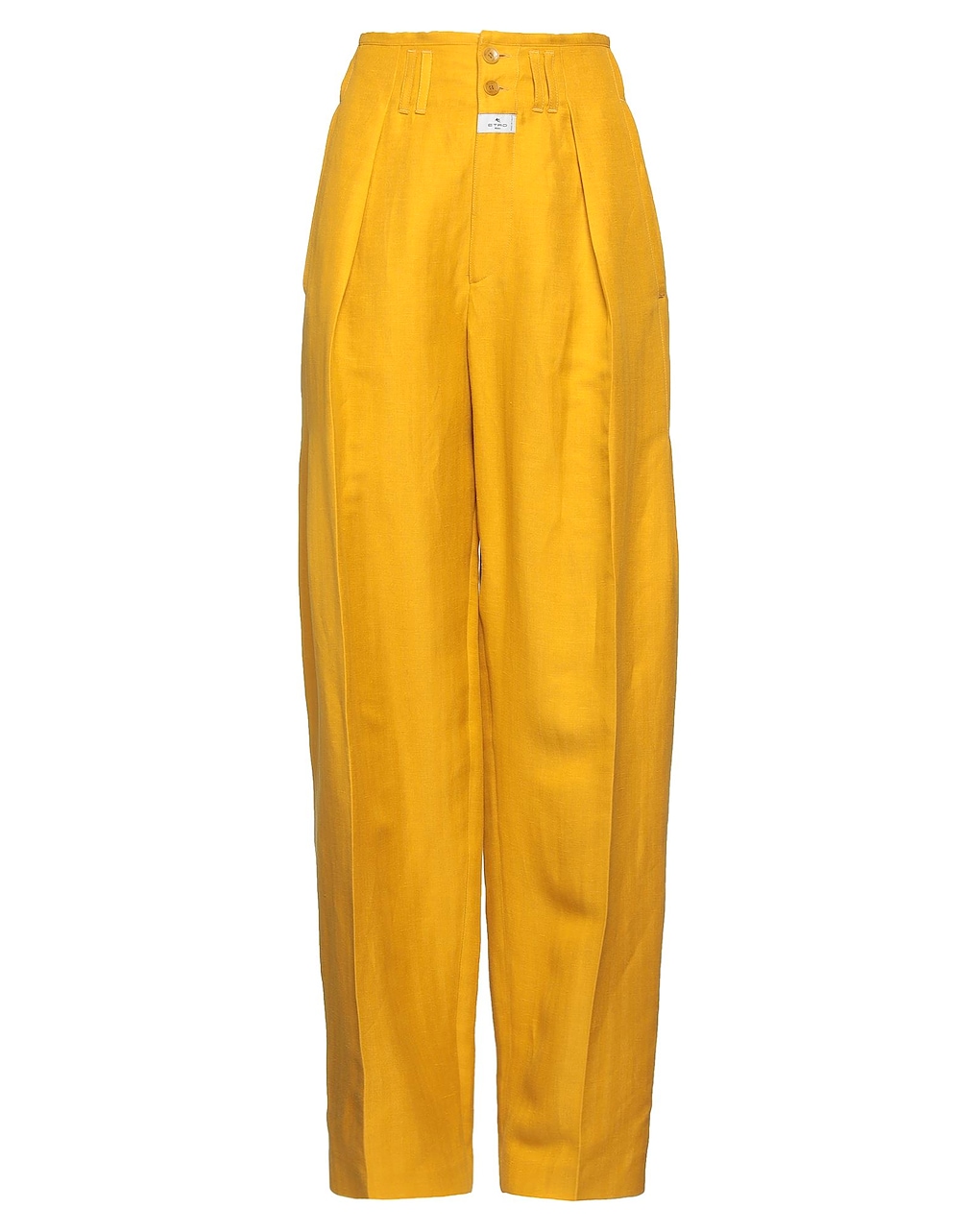 ETRO - Pantalons