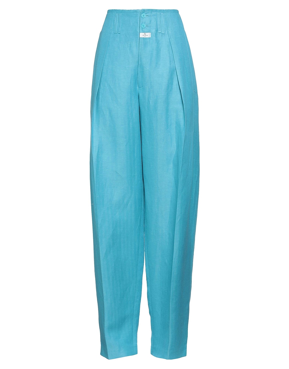ETRO - Pants