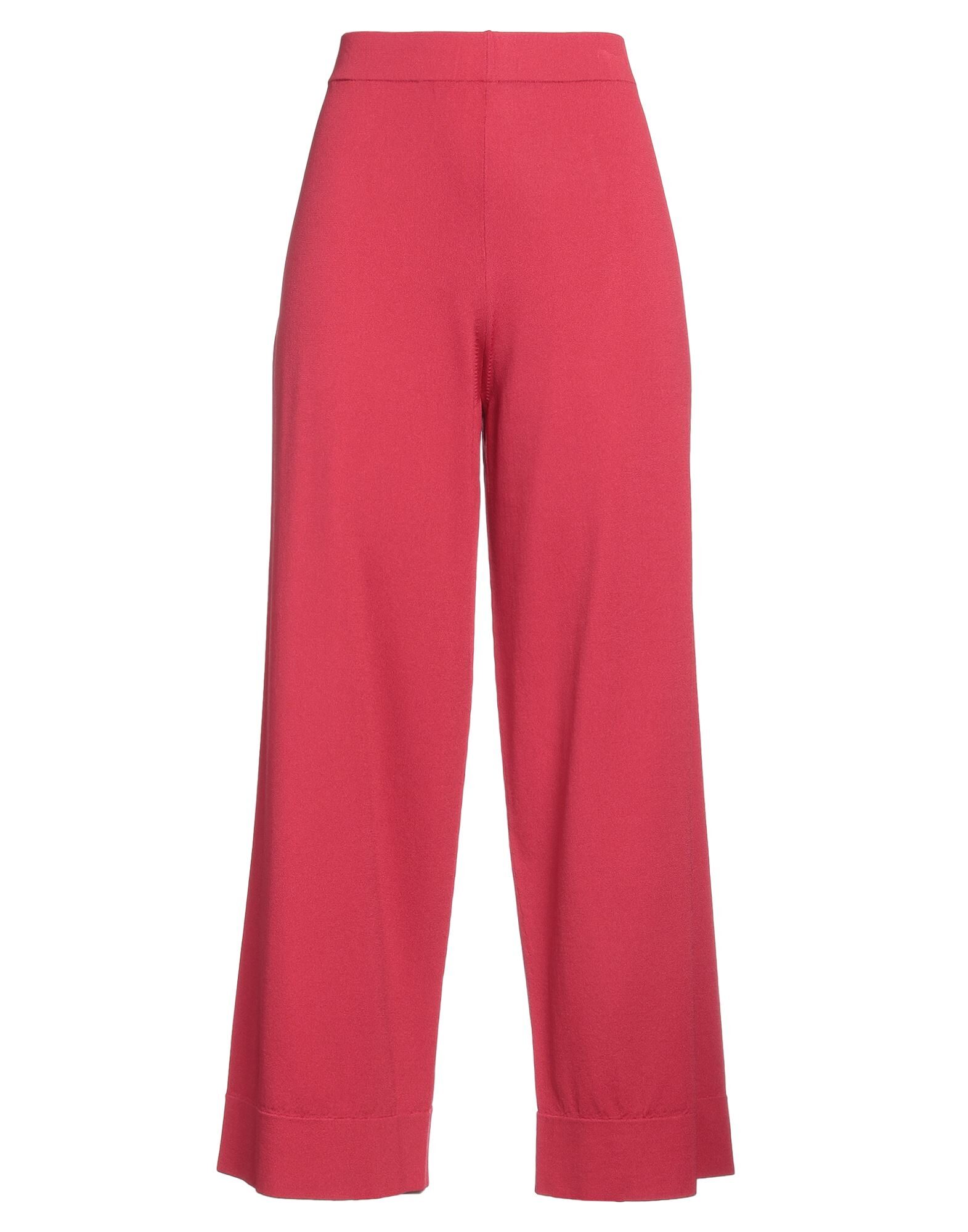 LIVIANA CONTI - Trousers