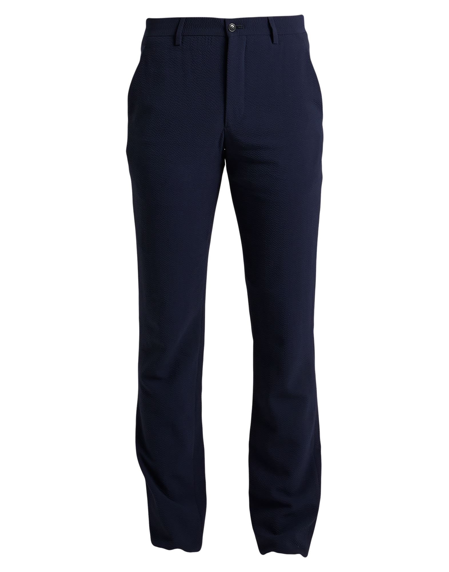 GIORGIO ARMANI - Pants