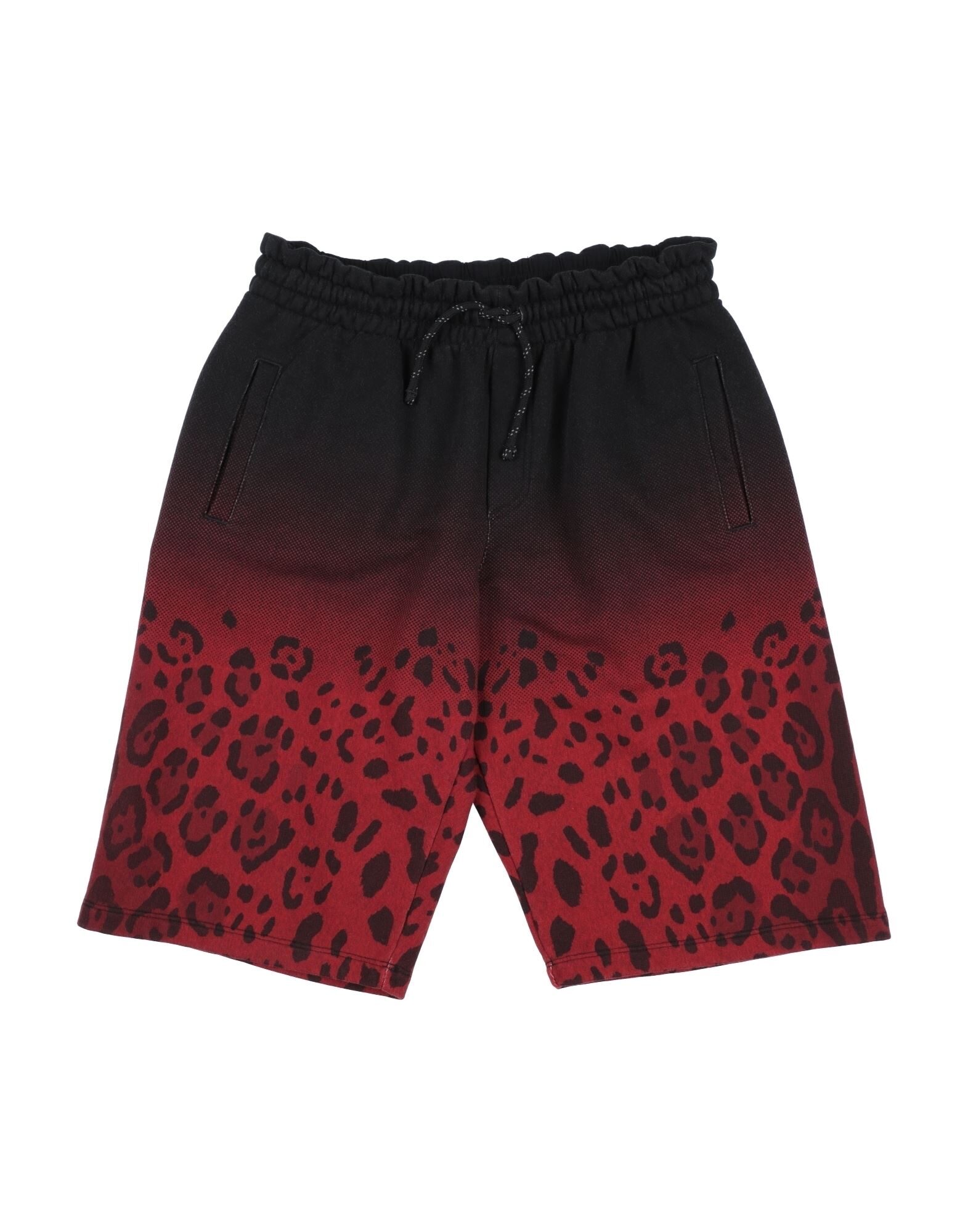 DOLCE&GABBANA - Shorts & Bermuda Shorts
