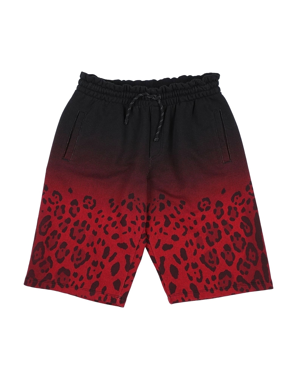 DOLCE&GABBANA - Shorts & Bermuda Shorts