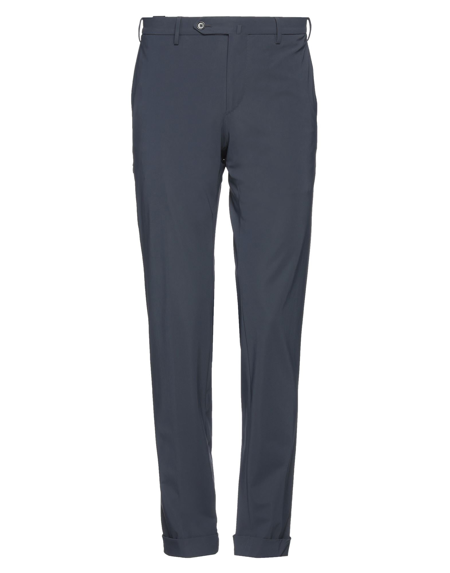 PT Torino - Pantaloni