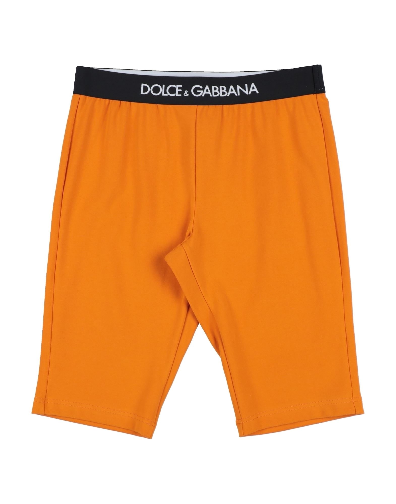 DOLCE&GABBANA - Shorts & Bermuda Shorts