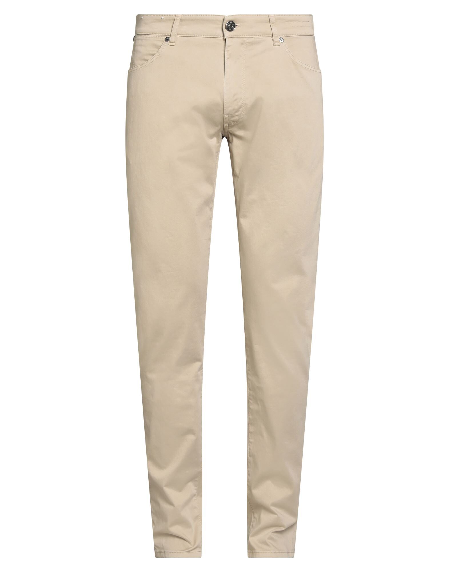 PT Torino - Trousers